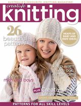 Issue 64