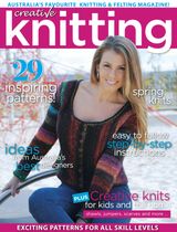 Issue 67