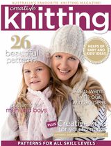 Issue 69