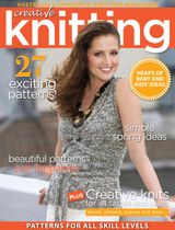 Issue 70