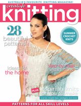 Issue 71