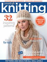 Issue 73