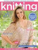 Issue 75