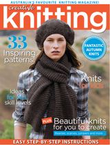 Issue 76