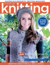 Issue 77