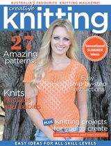 Issue 79