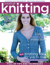 Issue 81