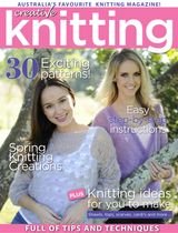 Issue 82