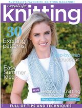 Issue 83