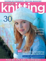 Issue 86