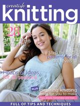 Issue 87