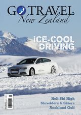 Winter 2014