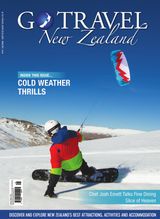 Winter 2016