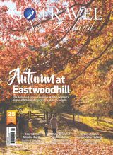 Autumn 2018 