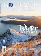 Winter 2018