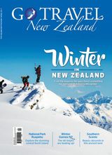Winter 2019