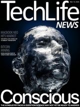 Techlife News