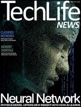 Techlife News