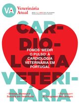 Março 2015