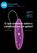 Maio 2015