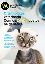 Julho/Agosto 2015