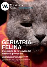 Outubro 2015