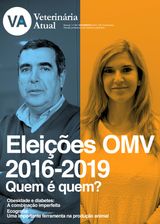 Novembro 2015