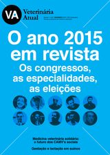 Dezembro 2015