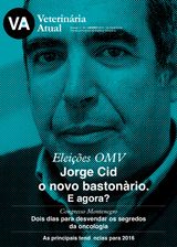 Janeiro 2016