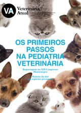 Março 2016