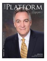 February 2018