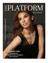 The Platform Magazine Feb. 2026