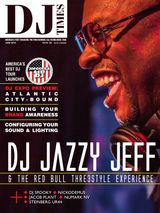 June 2015, Vol 28 No 6