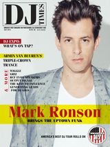 July 2015, Vol 28 No 7