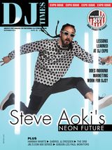 September 2015, Vol 28 No 9