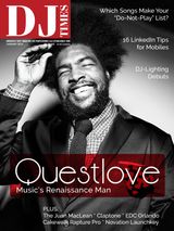 January 2016, Vol 29 No 1
