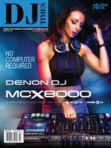 March 2016, Vol 29 No 3