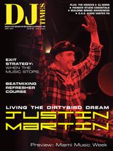 April 2016, Vol 29 No 4