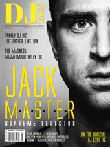 May 2016, Vol 29 No 5