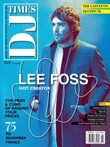 June 2016, Vol 29 No 6