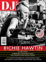 July 2016, Vol 29 No 7