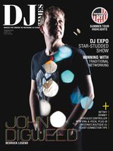 August 2016, Vol 29 No 8