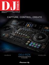 September 2016, Vol 29 No 9