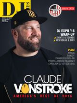 October 2016, Vol 29 No 10