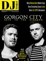 November 2016, Vol 29 No 11