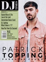 December 2016, Vol 29 No 12