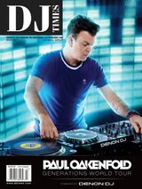 March 2017, Vol 30 No 3