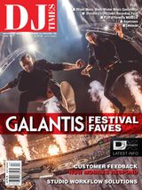 April 2017, Vol 30 No 4