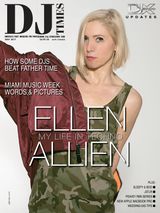 May 2017, Vol 30 No 5
