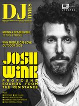 June 2017, Vol 30 No 6